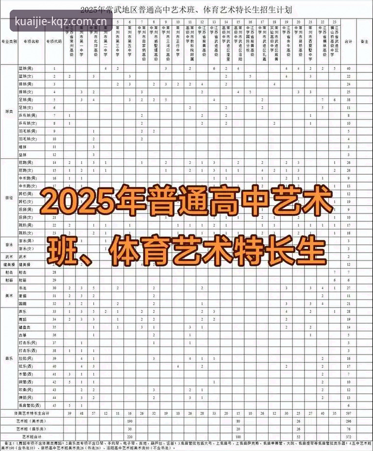 开全站体育网页版全面解析：2025年最新访问路径与实战操作指南