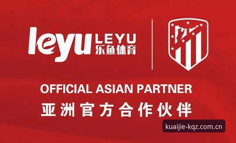 开全站KQZ注册教程 资深玩家分享开全站体育KQZ注册教程与使用心得:2025年数字入口实战经验