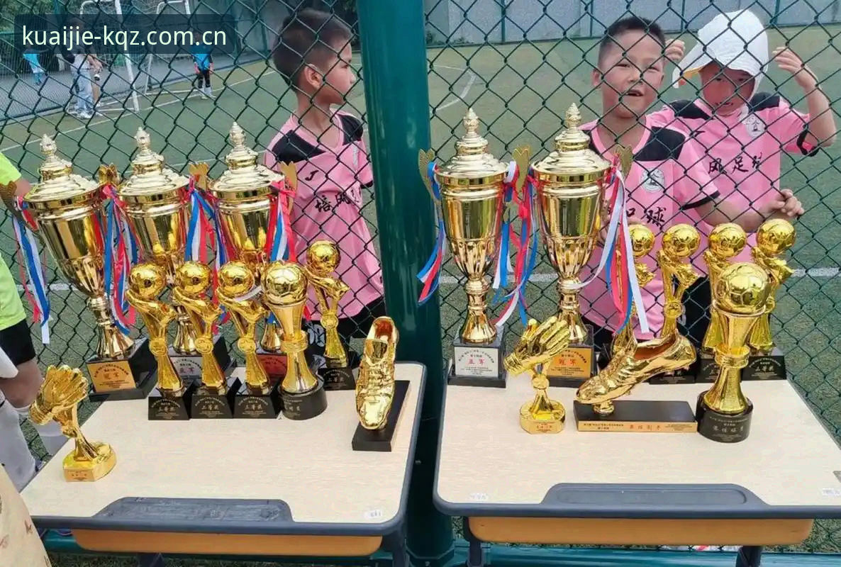 开全站沉浸娱乐评测 U17世界杯抽签结果深度评测:中国足球新星的机遇与挑战